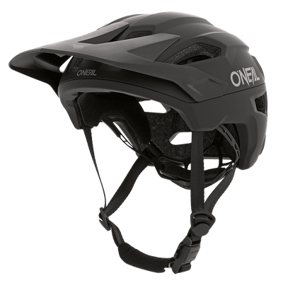 0013-10_front.png