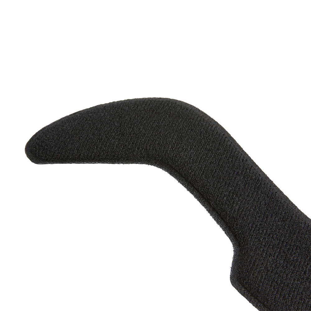 O'NEAL Liner TRAILFINDER Helmet – Detailansicht