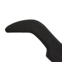 O'NEAL Liner TRAILFINDER Helmet – Detailansicht