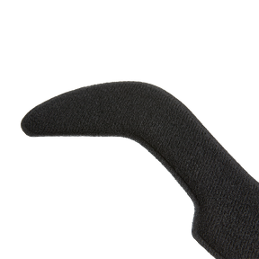 O'NEAL Liner TRAILFINDER Helmet – Detailansicht