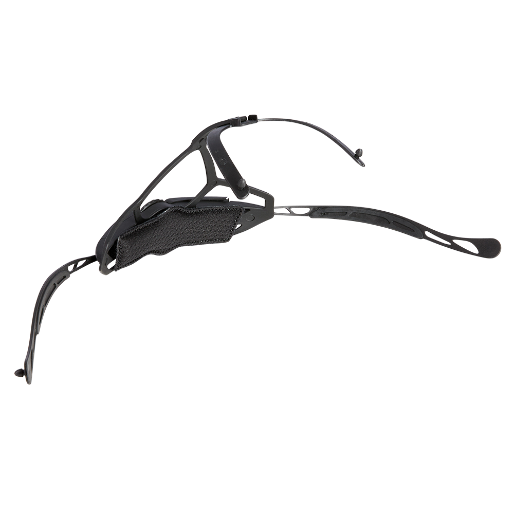 0013-910_front.png