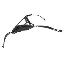 0013-910_front.png