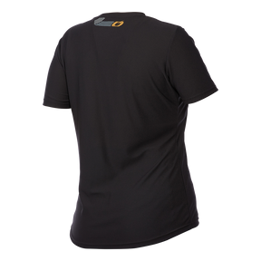 0082-00_back.png