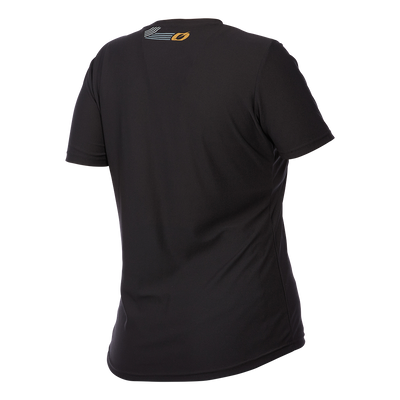0082-00_back.png