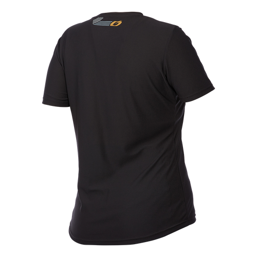 0082-00_back.png