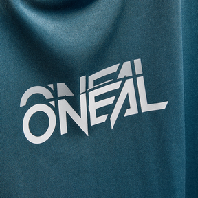 0083-13_Detalle 1.png