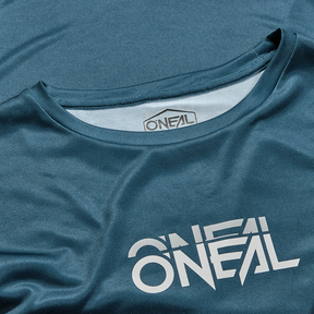 0083-13_Detalle 2.png
