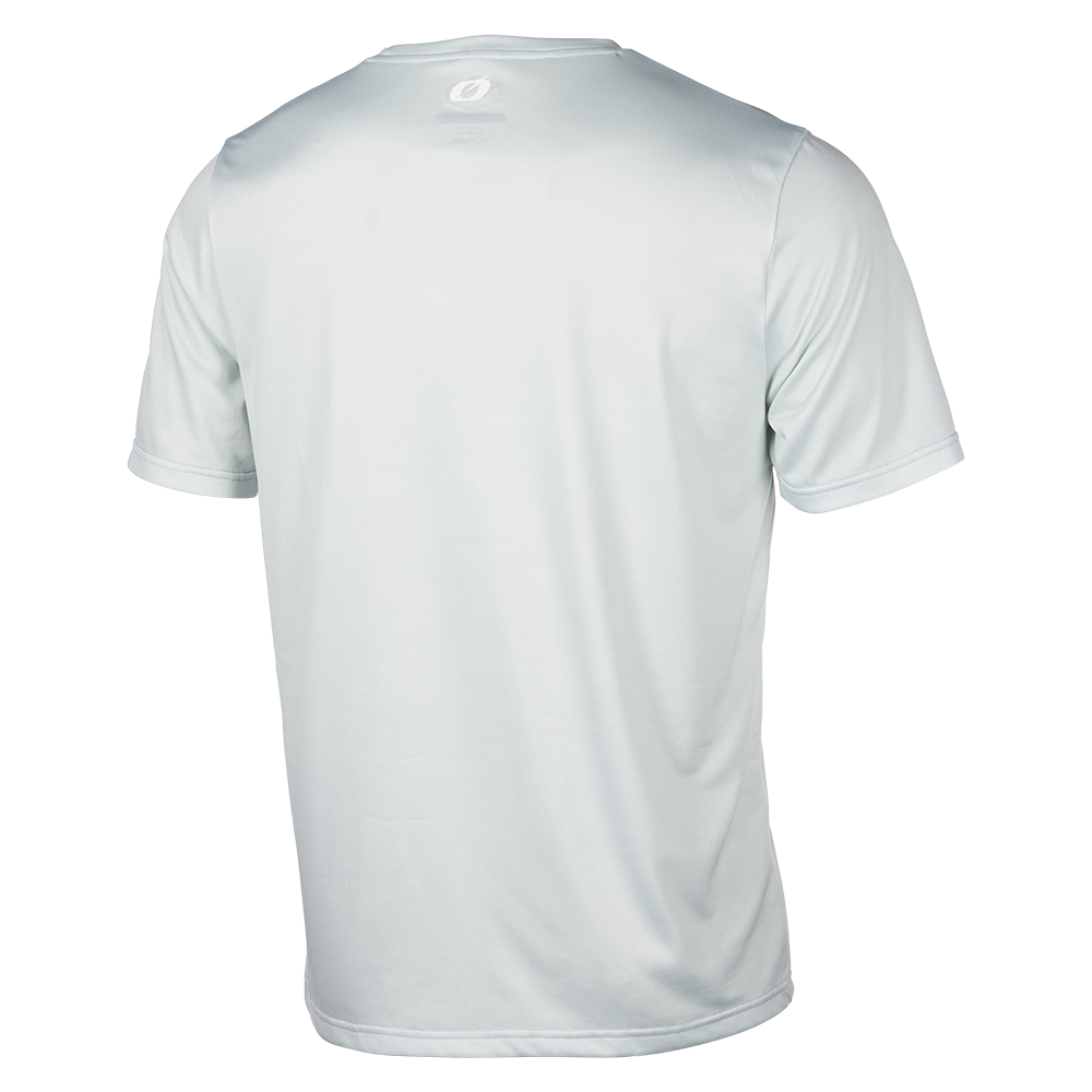 O'NEAL SLICKROCK Jersey CLASSIC – Rückansicht