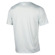 O'NEAL SLICKROCK Jersey CLASSIC – Rückansicht