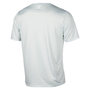 0083-20_back.png