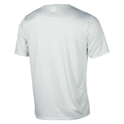 0083-20_back.png