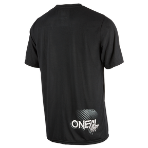 0083P-00_back.png