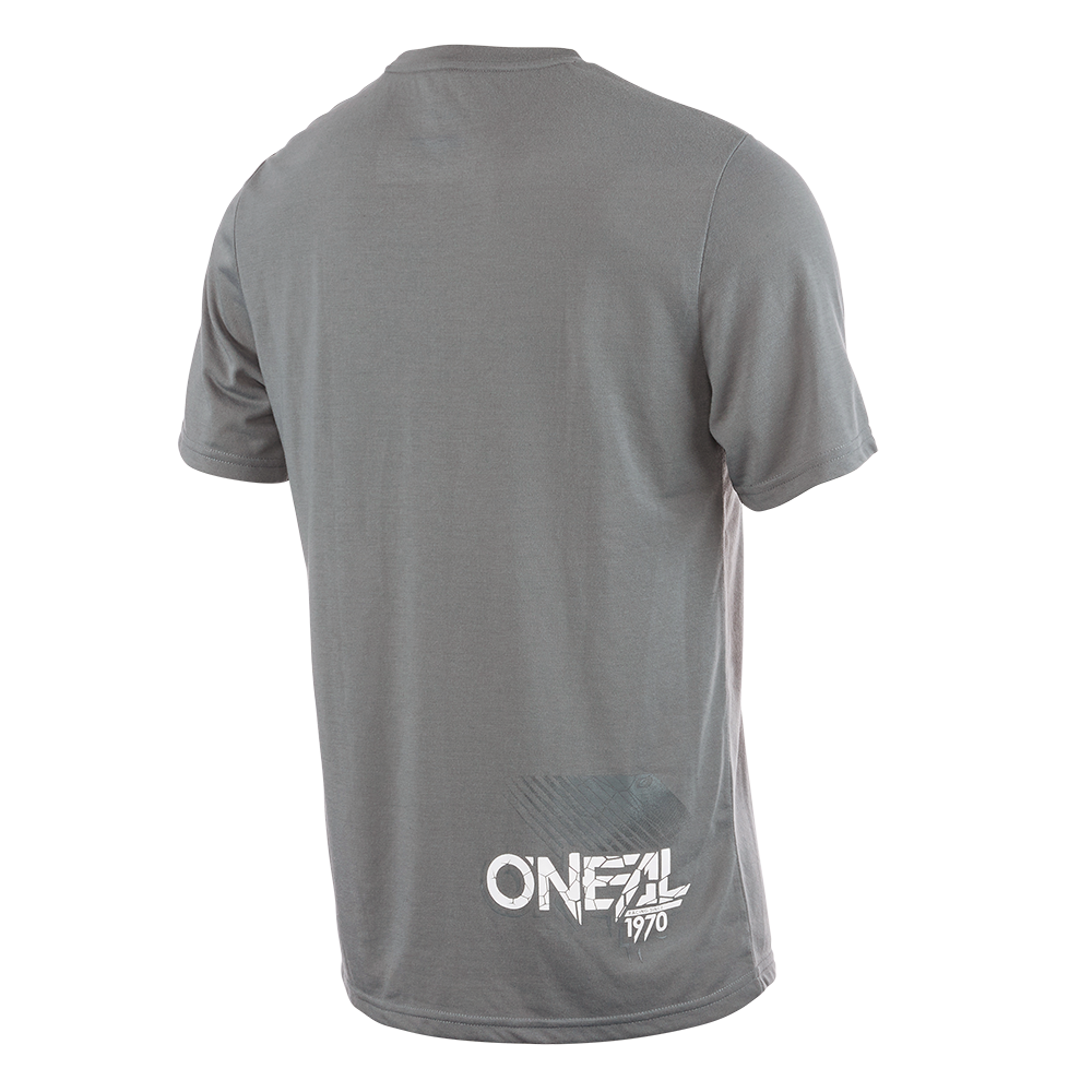 0083P-70_back.png