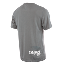 O'NEAL VAULT Jersey – Rückansicht