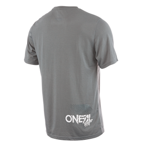 O'NEAL VAULT Jersey – Rückansicht
