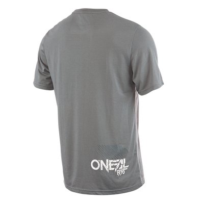 O'NEAL VAULT Jersey – Rückansicht
