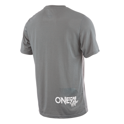 0083P-70_back.png