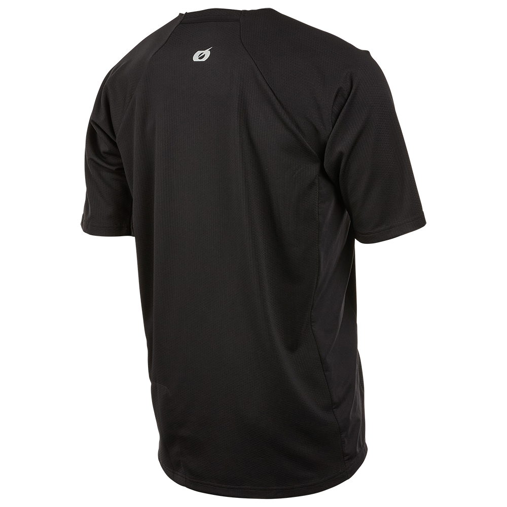 O'NEAL PIN IT Jersey – Rückansicht