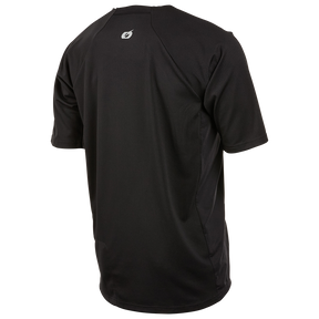 0087-06_back.png