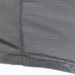 0087-07_Dettaglio 4.png