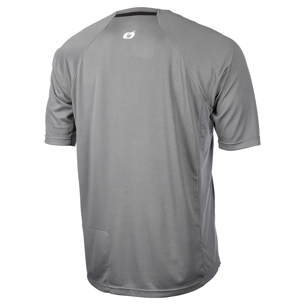 O'NEAL PIN IT Jersey – Rückansicht