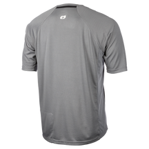 0087-07_back.png