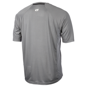 0087-07_back.png