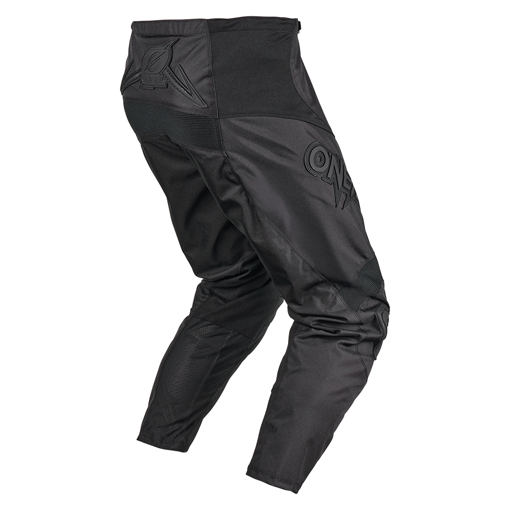 O'NEAL ELEMENT Hose CLASSIC – Rückansicht