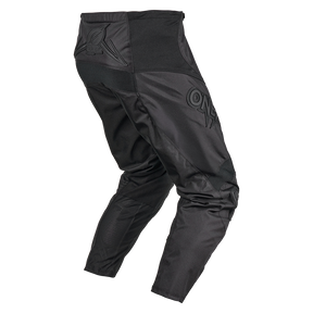 O'NEAL ELEMENT Hose CLASSIC – Rückansicht