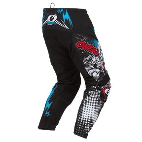 Pantaloni O'NEAL Element Bambini VILLAIN