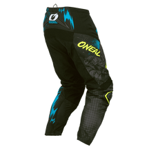 O'NEAL ELEMENT Hose Kinder VILLAIN – Detailansicht
