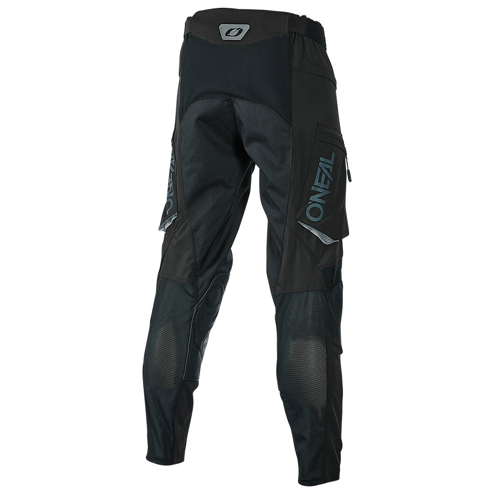 O'NEAL EXT Enduro Pants – Rückansicht