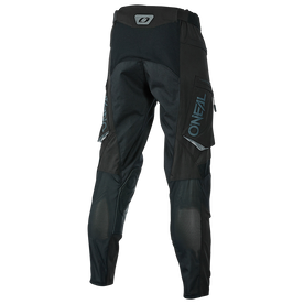 O'NEAL EXT Enduro Pants – Rückansicht