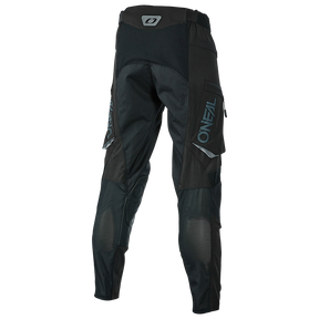 0129-03_back.png