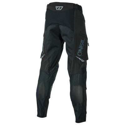 0129-03_back.png