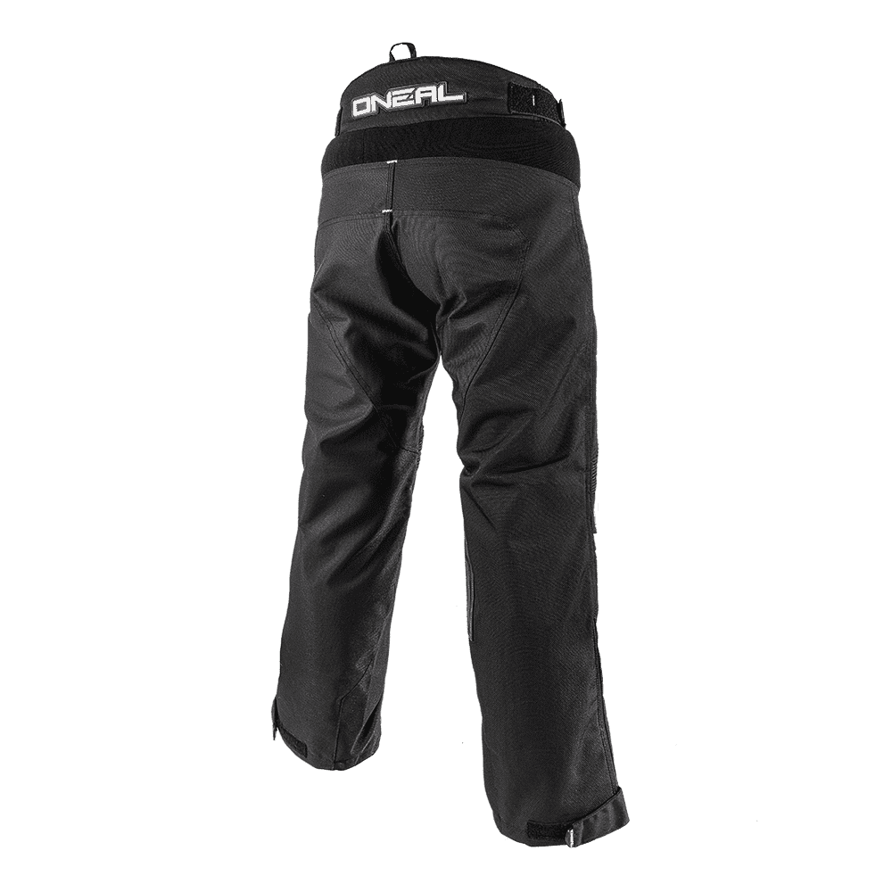 O'NEAL BAJA Hose – Detailansicht