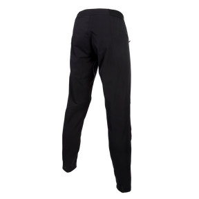 0184-13_back.png