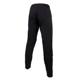 0184-13_back.png