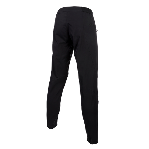 0184-13_back.png