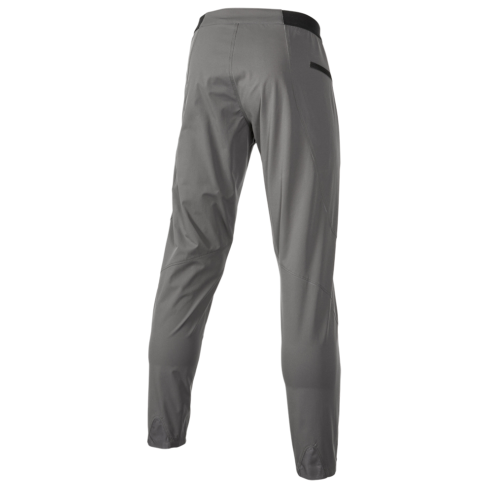 O'NEAL TRAILFINDER Hose – Rückansicht