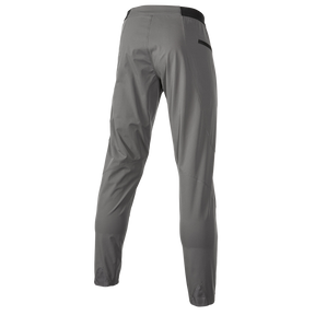 0184-2_back.png