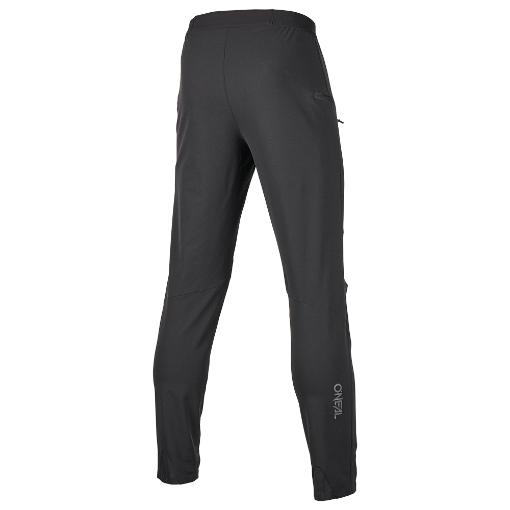 0184-4_back