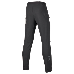 0184-4_back