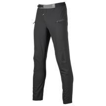 Pantalón O'NEAL Trailfinder Negro