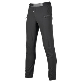 Pantalón O'NEAL Trailfinder Negro