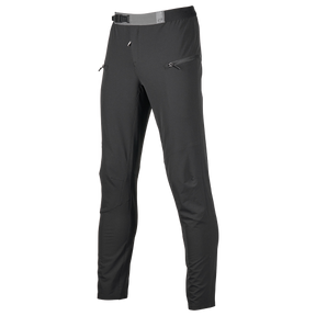 Pantalón O'NEAL Trailfinder Negro