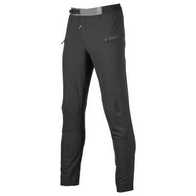 O'NEAL TRAILFINDER pantalon noir