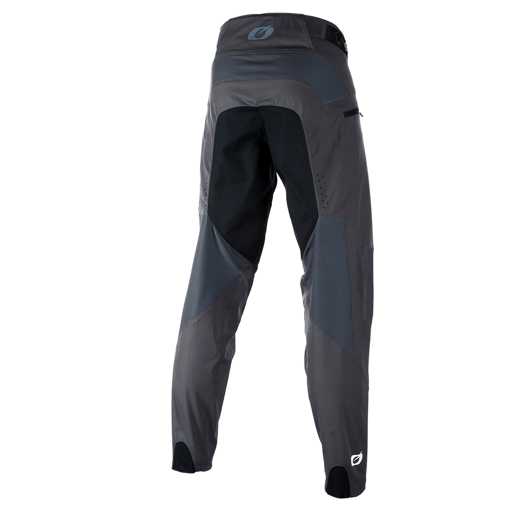O'NEAL LEGACY Hose – Rückansicht