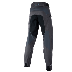 0185-0_back.png