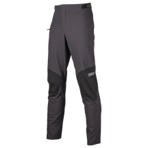 Pantalón O'NEAL Legacy Negro